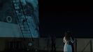 Titanic-1207