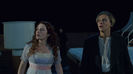 Titanic-1212