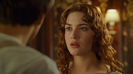 Titanic-1258