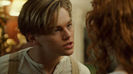 Titanic-1267
