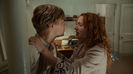 Titanic-1444