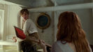 Titanic-1531
