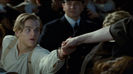 Titanic-1623