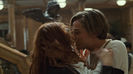 Titanic-1658