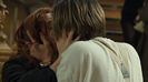 Titanic-1667