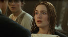 Titanic-1745