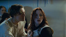 Titanic-1777