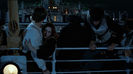 Titanic-1806