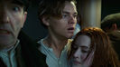 Titanic-1812