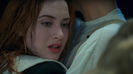 Titanic-1819