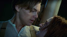 Titanic-1822