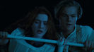 Titanic-1872