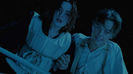 Titanic-1891