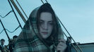 Titanic-2033