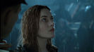 Titanic-2043