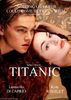 Titanic-http-rose-and-jack-tumblr-com-My-Titanic-poster-titanic-32386819-702-975