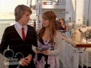The suite life movie