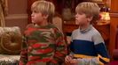 Zack and Cody