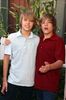 Cody and Zack
