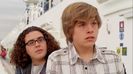 The suite life movie