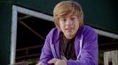 The suite life movie