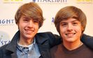 Cody and Zack