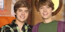 Zack and Cody