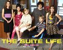 The suite life on deck