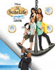 The suite life on deck