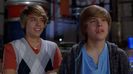 The suite life movie