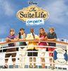 The suite life on deck