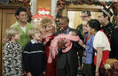 The suite life of Zack and Cody