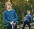 The suite life movie