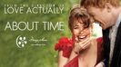 6sept2016 ”About Time (2013)” ★★★★☆