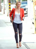 hilary_duff_fashionstyle4