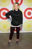 hilary-duff-and-lea-michele-soulcycle-x-target-launch-event-in-new-york-city-1-14-2016-1