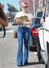 hilary-duff-in-jeans-out-in-los-angeles-ca-2-29-2016-1