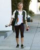 hilary-duff-in-leggings-leaving-a-gym-in-west-hollywood-1-29-2016-1