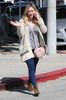 hilary-duff-street-style-out-in-beverly-hills-3-26-2016-5