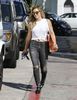 hilary-duff-street-style-out-in-beverly-hills-august-2015-_9