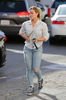 hilary-duff-urban-outfit-visits-the-nail-salon-in-beverly-hills-4-26-2016-3