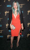 rs_634x1024-150331184337-634.Hilary-Duff-Cleavage-NYC.ms.033115