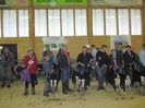 Alpinele britanice la expozitie-7xss