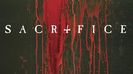 1sept2016 ”Sacrifice (2016)” ★★★☆☆