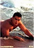 David Zepeda