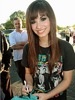 demi_lovato1`