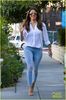 eva-longoria-thanks-fans-for-birthday-love-03