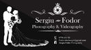 Banner  Sergiu Fodor Photography & Videography