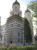 Mitropolia Iasi