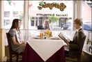 hannah-montana-the-movie-463672l-imagine